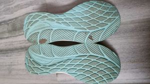 Sparx Women's Casual Shoes