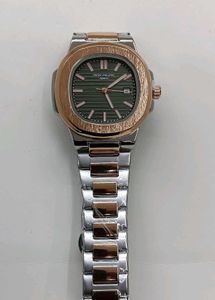 Phatak Phillipee Watches Available