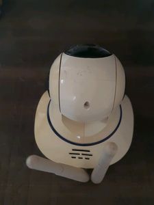 WIFI SMART NET CAMERA.