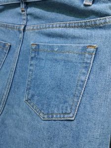 Jeans for Women