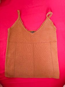 Forever 21 Tank Top