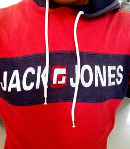 t-shirt Jack &amp; Jones