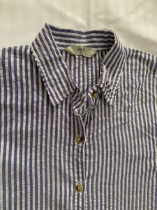 Shirt For Women