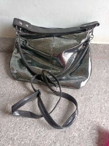 Sling Bag