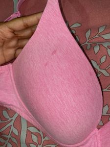 New Marks &amp; Spencer Medium Bra