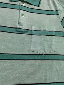 👕 Men’s Polo T-Shirt for Sale! 👕