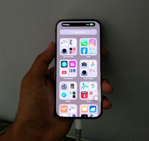 iPhone 14 Pro Max Read Discription First