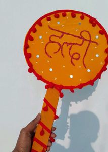 Wedding,Haldi Props 🥁