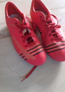 Size Issu