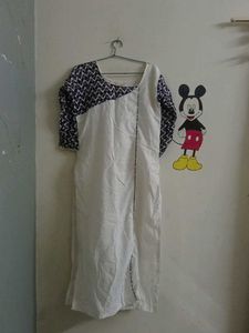 Combo Of 4 Beautiful Kurta