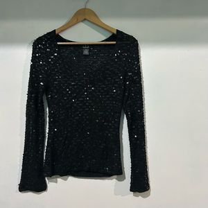 Women Top