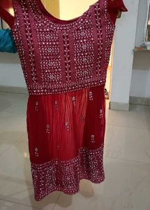 New Sarrara