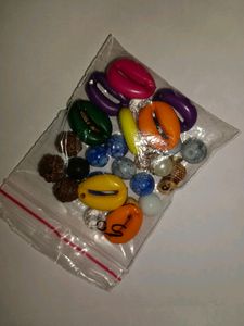 Bracelets Making Raw Materials (Cheap Price)