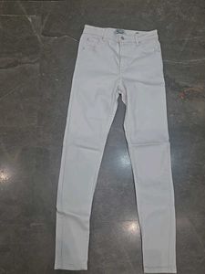 Lovegen Branded Jeans