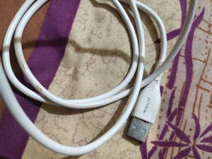Walta data Cable