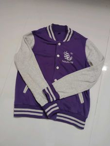 Great Quality Jacket Imported