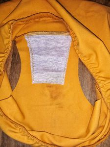 30 RS delivery discount