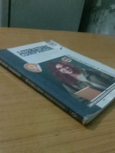Class 9 English Literature Companion