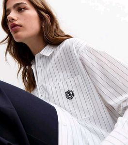 New Look Striped shirt