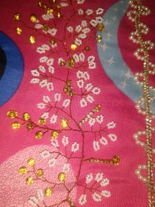 Hair Brooch Pack Of 2