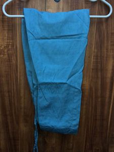W Kurta Set