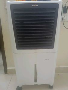 Excellent Condition Air Cooler