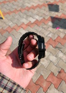 Disel Mastercopy Wacth Brand New