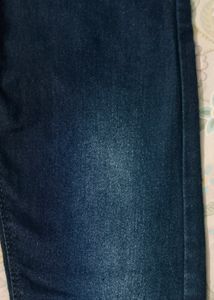 Boys Jeans