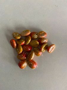 100Bead For Bracelet/ Jwellery Beads