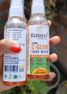 Combo Bodylotion,face wash Argan Hair Oil