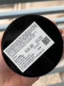 Hair Mask for Damaged Hai