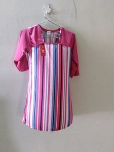 Xs Size Saleena Tops