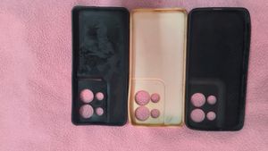 OPPO Reno8 Pro 5G Cover