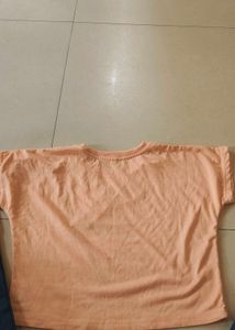 beutiful crop top