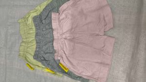 Born Babies Apparel