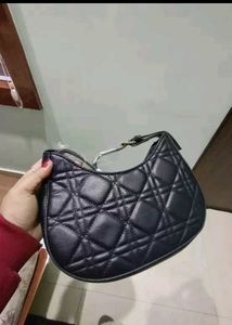 Max Handbag