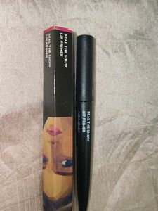 Combo Of 5 Sugar Product For 950/-