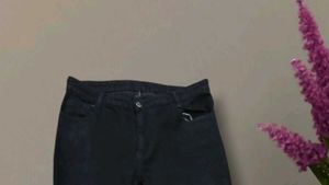 G@25 Size-30 Bootcut Jeans
