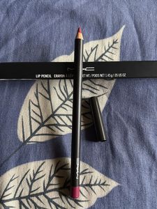 Mac Lip Pencil