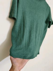 Green Top (Women&#39;s)