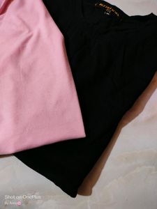 Combo Offer 🤩🌸