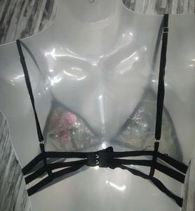 34 d hot look 🧡