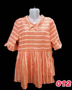 Western Tops &amp; Shirts