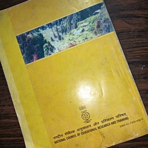Class 10th Science