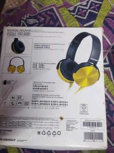 I&#39;m Buy Another Thing I Does Not Paisa Should Sell