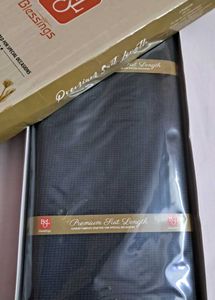 BSL LUXURY FABRIC FOR SUIT