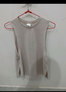 H&amp;m Top