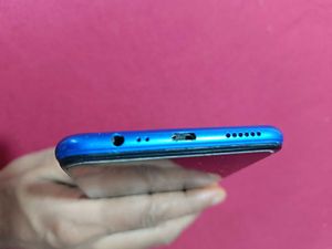 Used Oppo A5 Original Condition No Reper