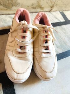 Sneakers For Women (Buy Any One)