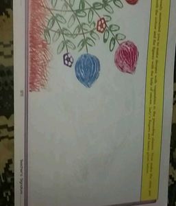 🔰New🎀Drawing And🎁 Craft Book